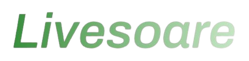 Livesoare